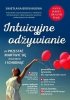 Intuicyjne odżywianie